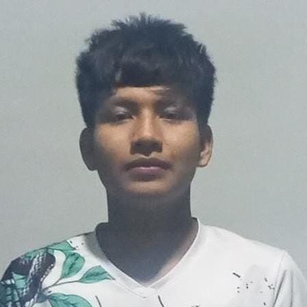 Alejandro Morón Alpiri