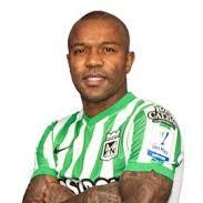 Pabon