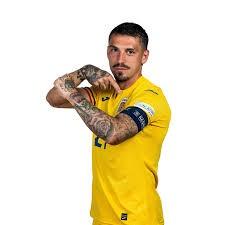 Stanciu