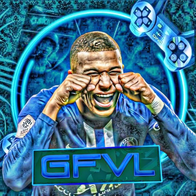🐐 GFVL 🐐