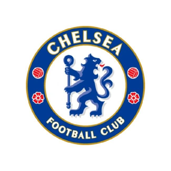 Chelsea