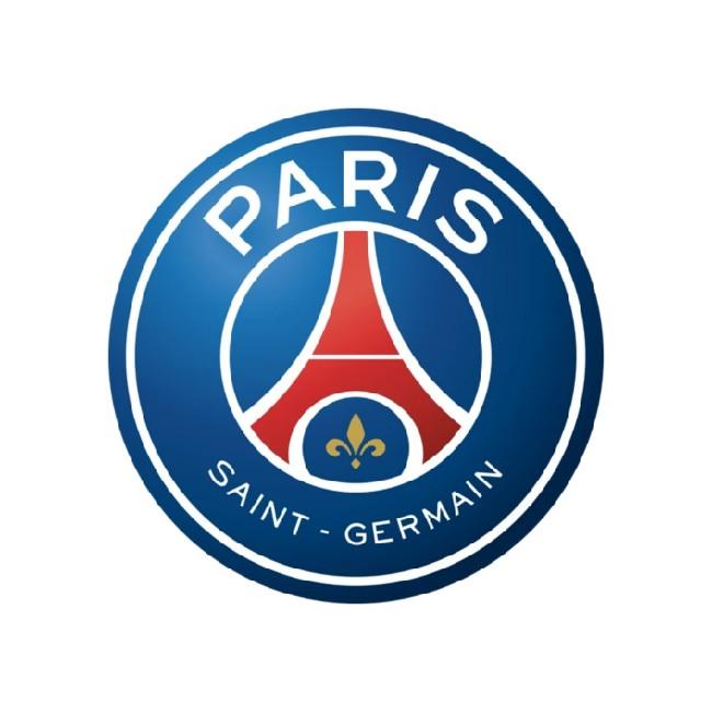PSG