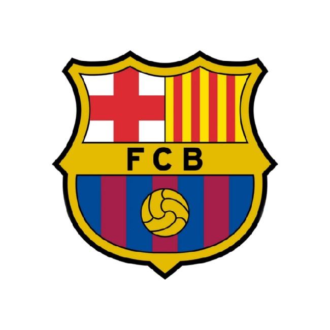FC Barcelona