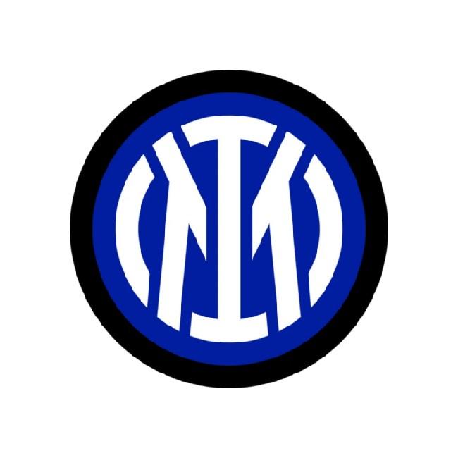 Inter
