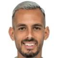 Manu Molina