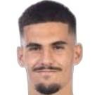 Chupete