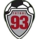 Futbol 93