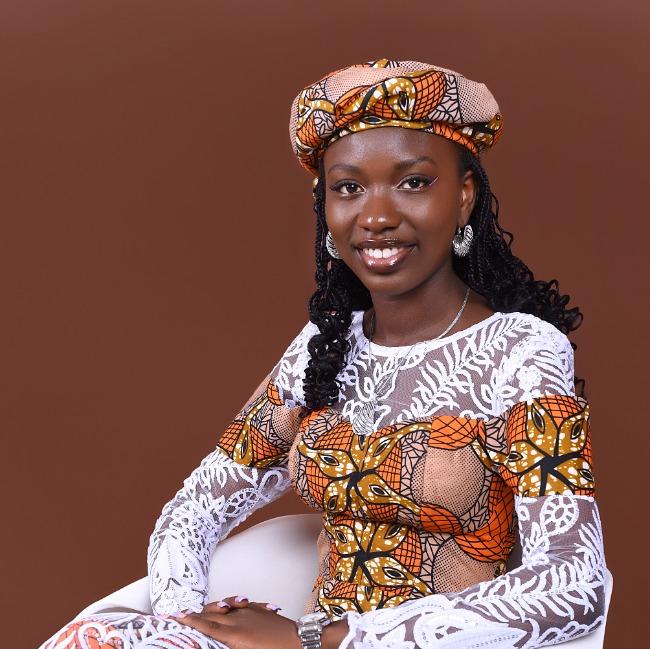 Oluwasuyi Rhema Mojisoluwa