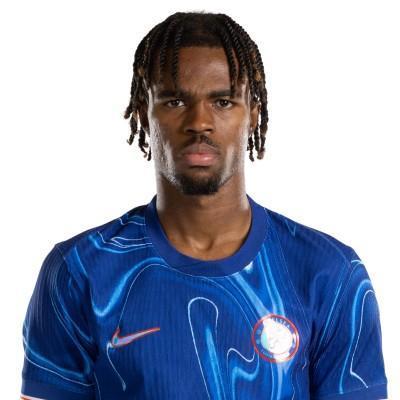 Chukwuemeka