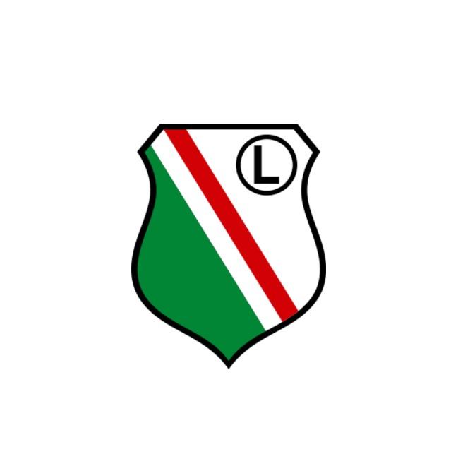 Легія Варшава