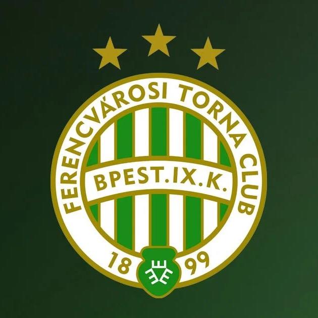 Ференцварош