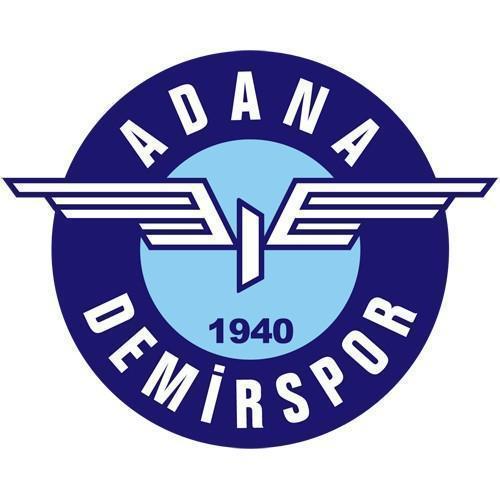 ADANA DEMİRSPOR