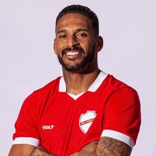 Júnior Todinho