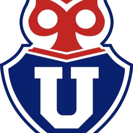 [B] Universidad de Chile