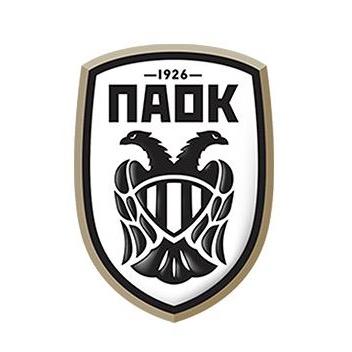 ПАОК
