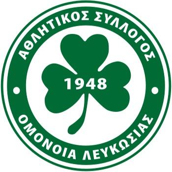 Омонія
