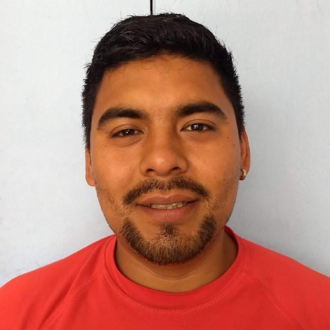 Luis Fernando Paez