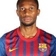 Keita