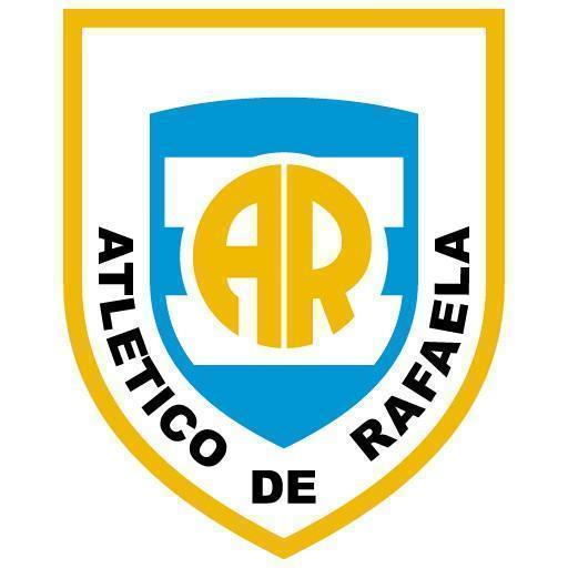 Atl. Rafaela