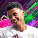 Ollie Watkins