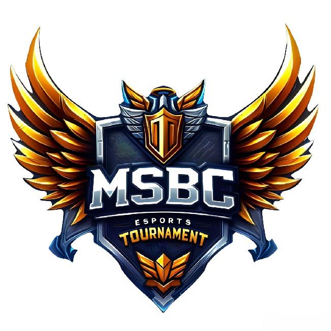 🔥🔥 MLBB B League Season 5 🔥🔥