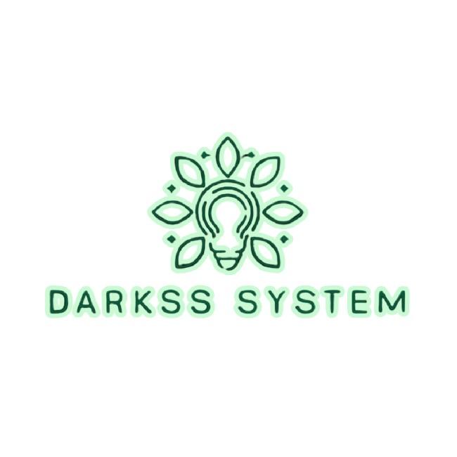 DARK SYSTEM
