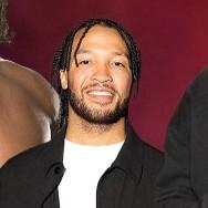 Jalen Brunson