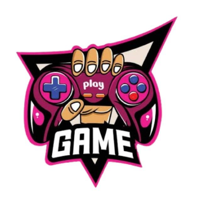 GAME SQUAD