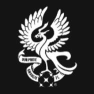 imiza_209