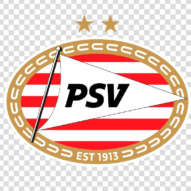PSV Eindhoven