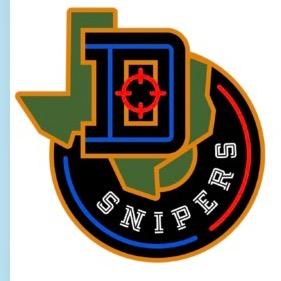 Dallas Snipers