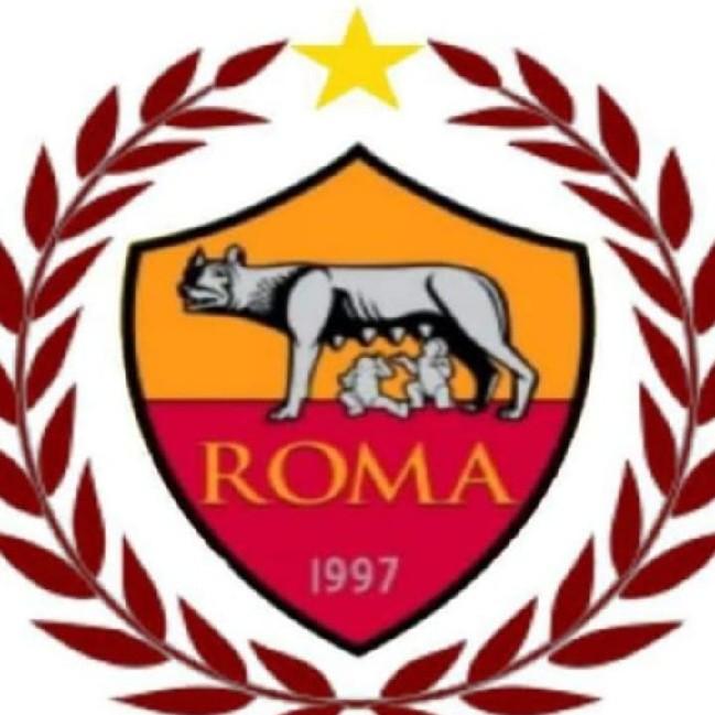 LA ROMA