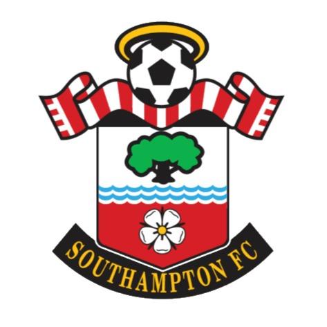 Southampton