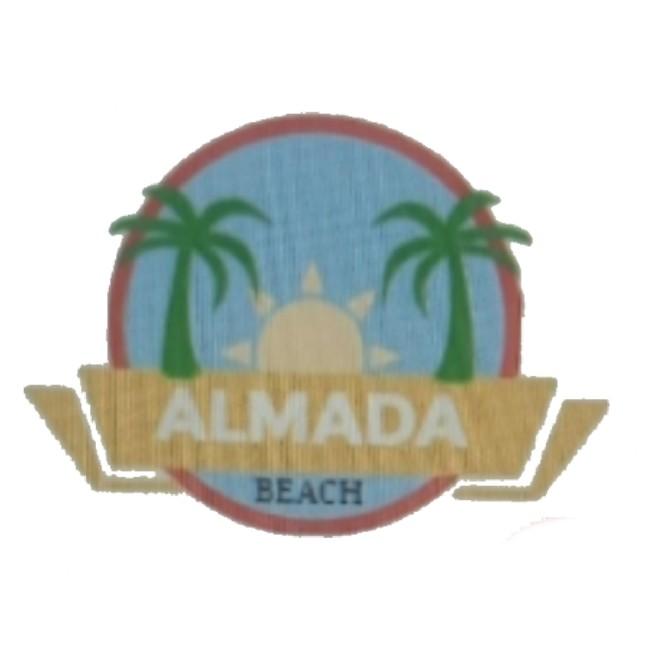 Almada