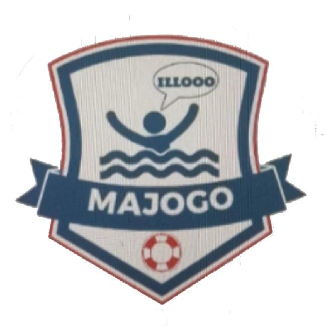 Majogo