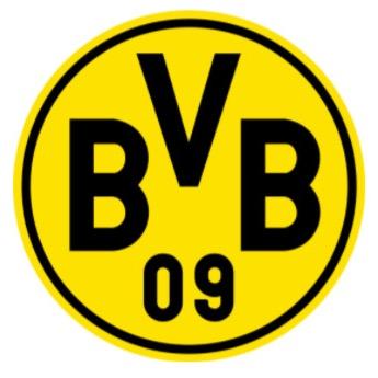 Borussia Dortmund