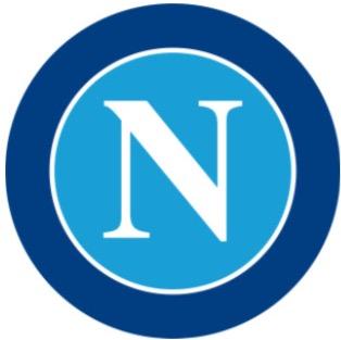 Napoli