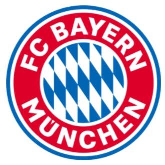 Bayern Munich