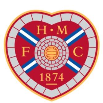 Hearts