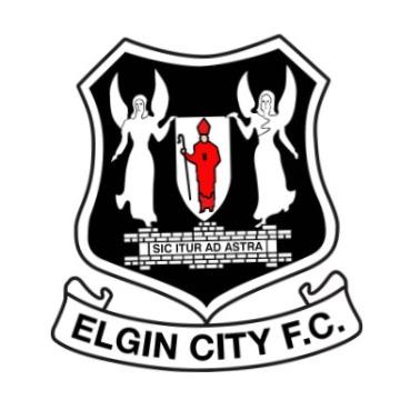 Elgin City