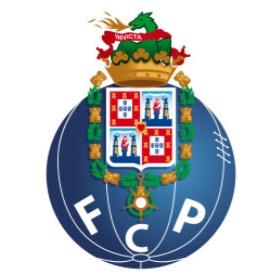 Porto