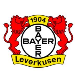 Bayer Leverkusen