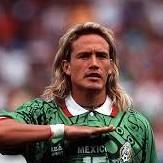 Hernandez