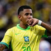 Savinho
