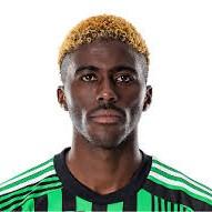 Zardes