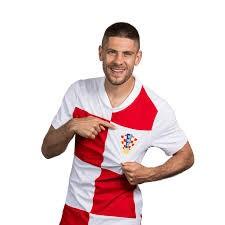 Kramaric