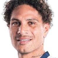 Guerrero