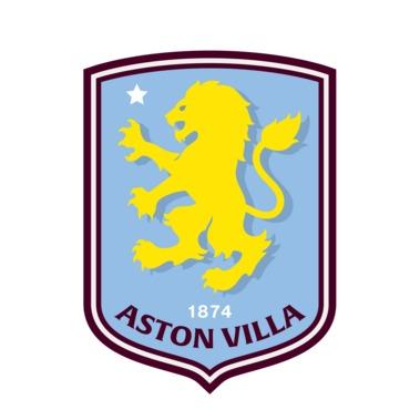 Aston Villa