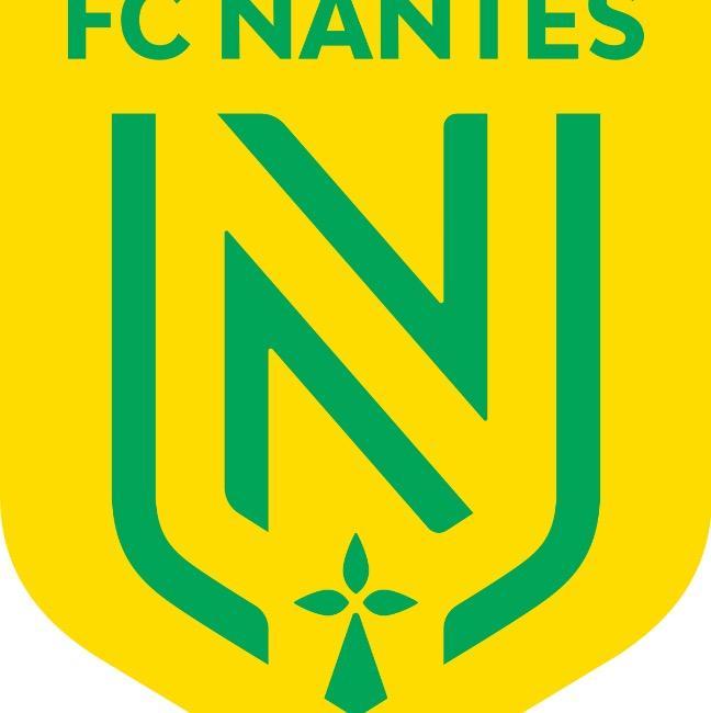 FC NANTES