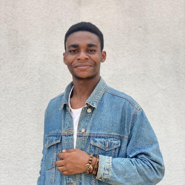 Onilearo Kolawole Emmanuel